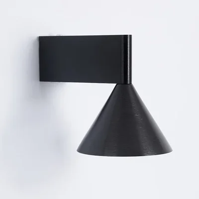 Бра Lussole LSP-4036