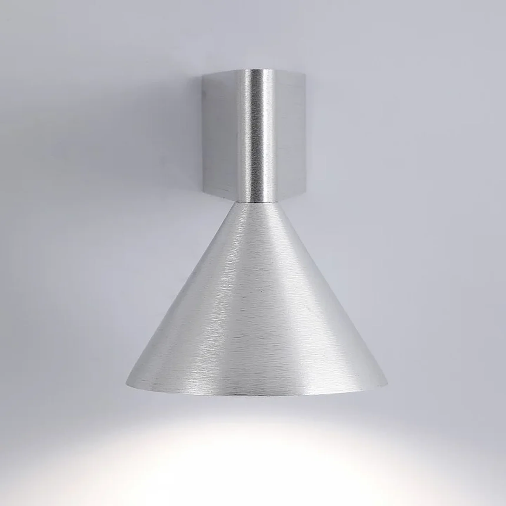 Бра Lussole LSP-4037