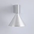 Бра Lussole LSP-4037