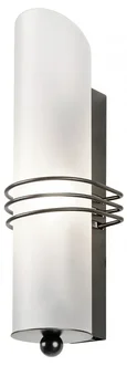 Бра Lussole Селвино LSP-5035