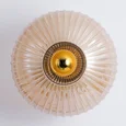 Накладной светильник Lussole LSP-5051
