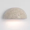 Накладной светильник Lussole Мун LSP-6074
