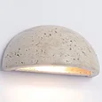 Накладной светильник Lussole Мун LSP-6074