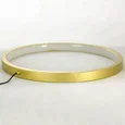 Подвесной светильник Lussole Бемонт LSP-7006