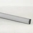 Подвесной светильник Lussole Бемонт LSP-7006