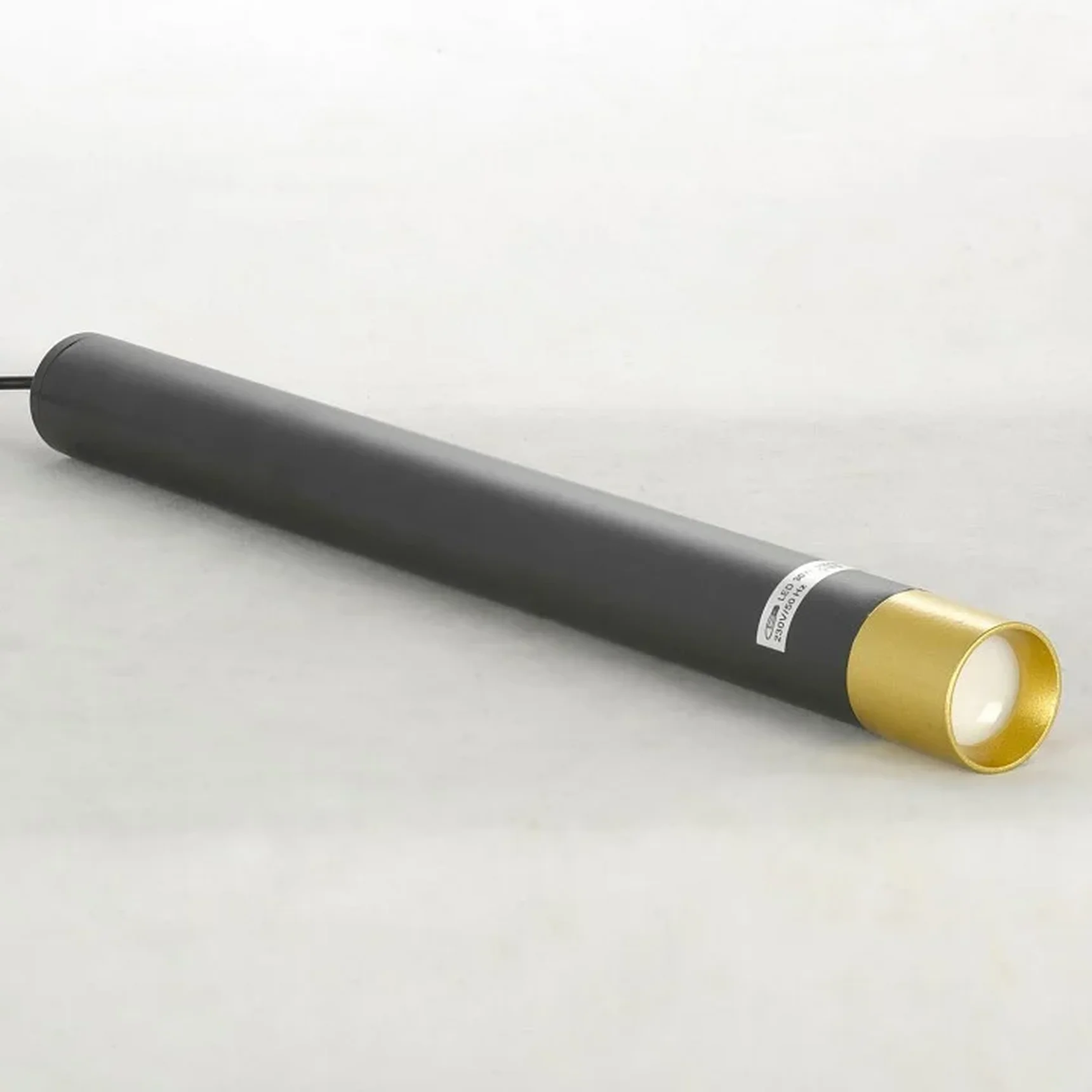 Подвесной светильник Lussole Бемонт LSP-7006