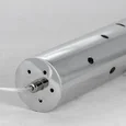 Подвесной светильник Lussole Антио LSP-7008