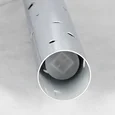 Подвесной светильник Lussole Антио LSP-7008