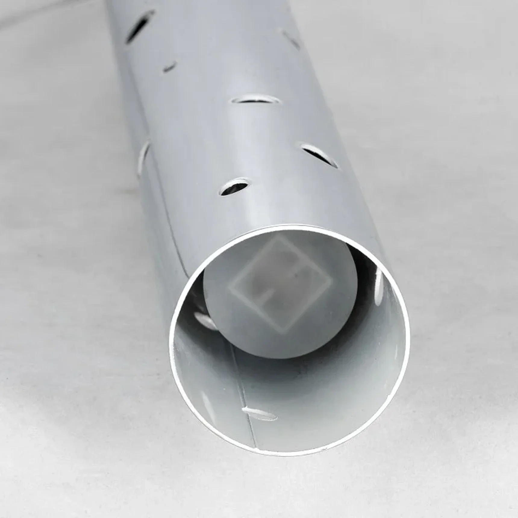 Подвесной светильник Lussole Антио LSP-7008