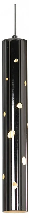 Подвесной светильник Lussole Антио LSP-7008