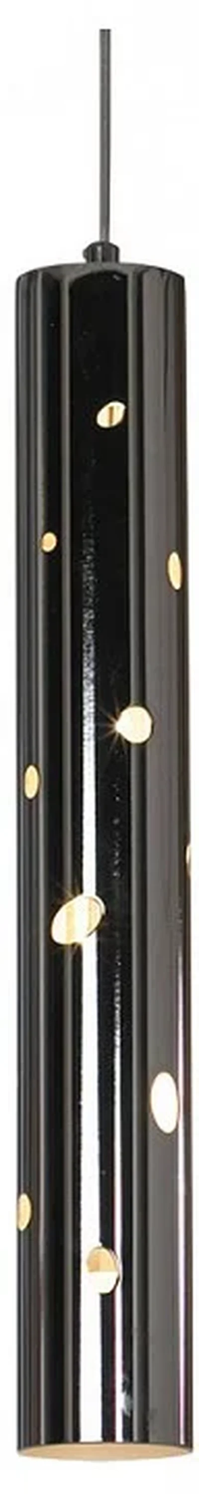 Подвесной светильник Lussole Антио LSP-7008