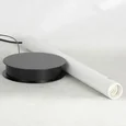 Подвесной светильник Lussole Бриджепорт LSP-7016