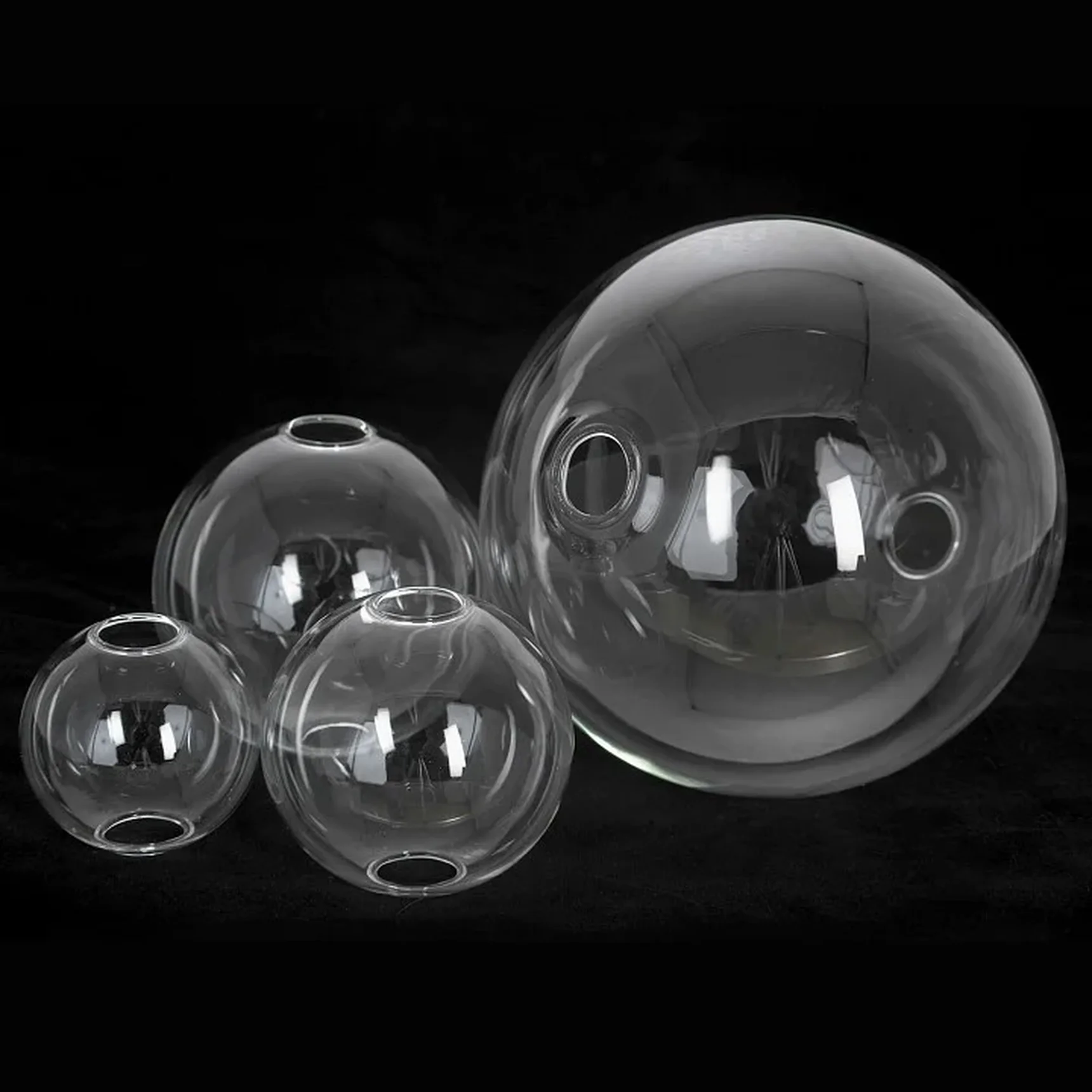 Подвесной светильник Lussole Конкорд LSP-7020
