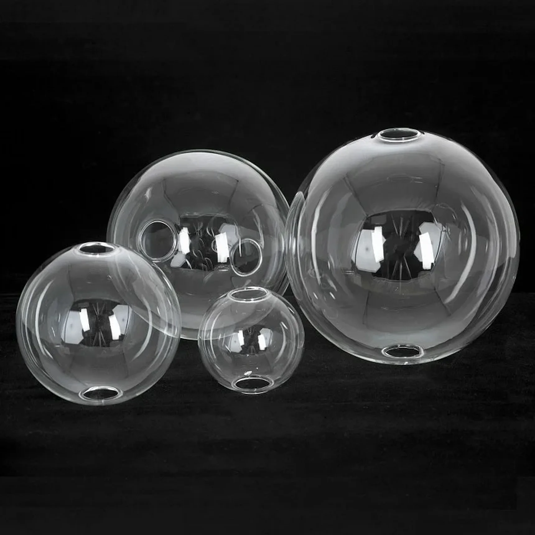 Подвесной светильник Lussole Конкорд LSP-7021