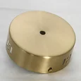 Подвесной светильник Lussole Конкорд LSP-7021
