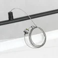 Подвесной светильник Lussole Карроллтон LSP-7023