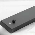 Подвесной светильник Lussole Карроллтон LSP-7023
