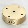 Подвесной светильник Lussole Сентенниал LSP-7024