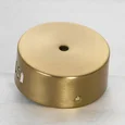 Подвесной светильник Lussole Сентенниал LSP-7025