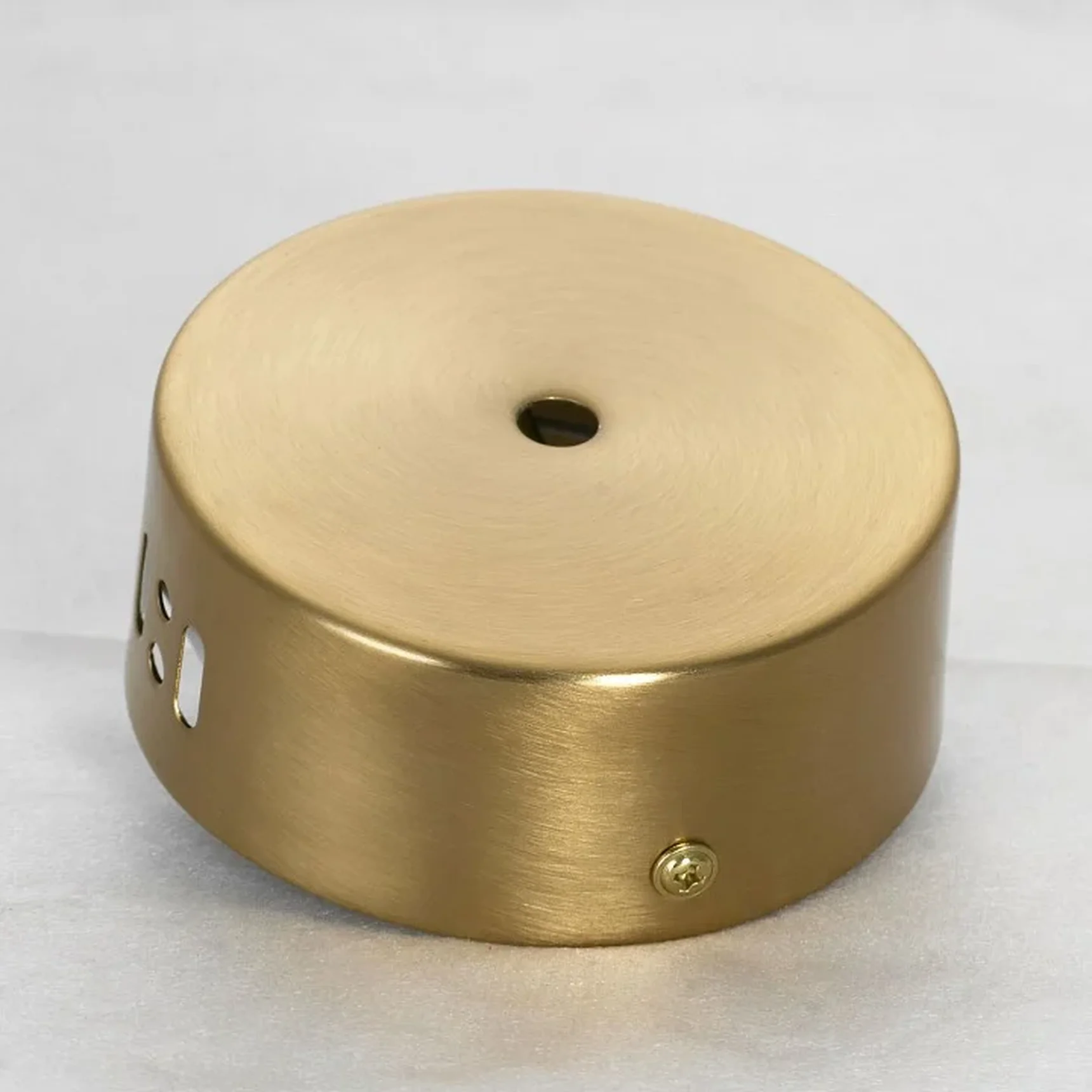 Подвесной светильник Lussole Сентенниал LSP-7025