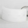 Подвесной светильник Lussole Антио LSP-7026