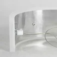 Подвесной светильник Lussole Антио LSP-7026