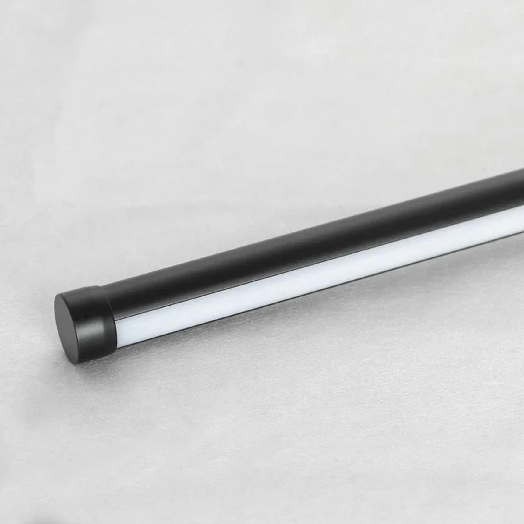 Бра Lussole Бриджепорт LSP-7034
