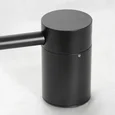 Бра Lussole Бриджепорт LSP-7034