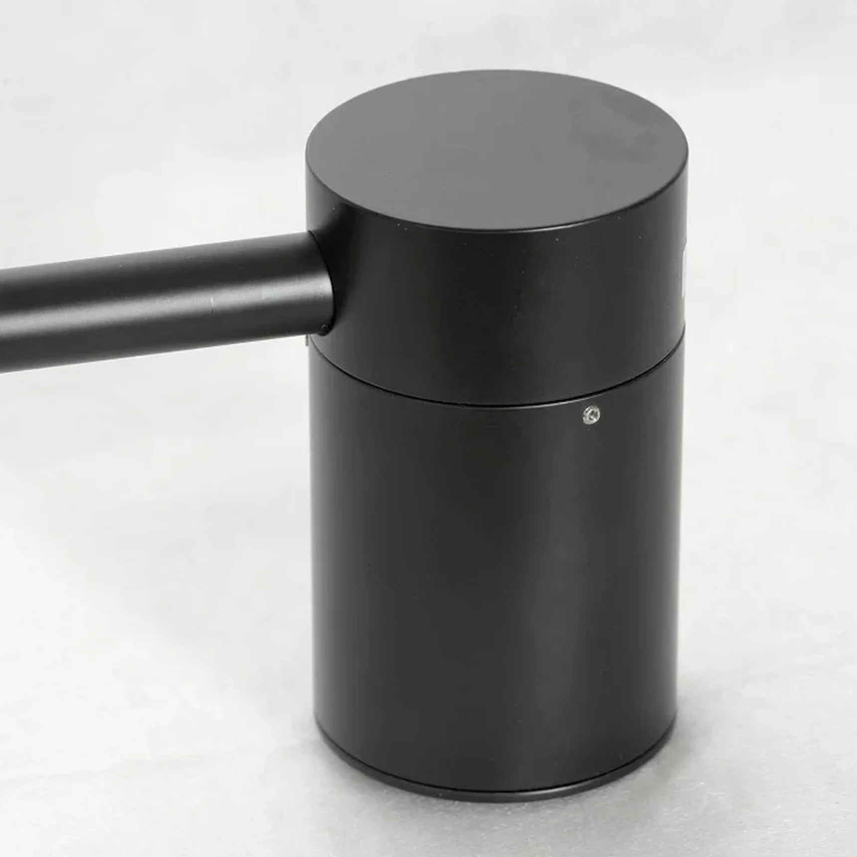 Бра Lussole Бриджепорт LSP-7034
