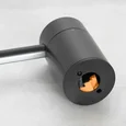 Бра Lussole Бриджепорт LSP-7034