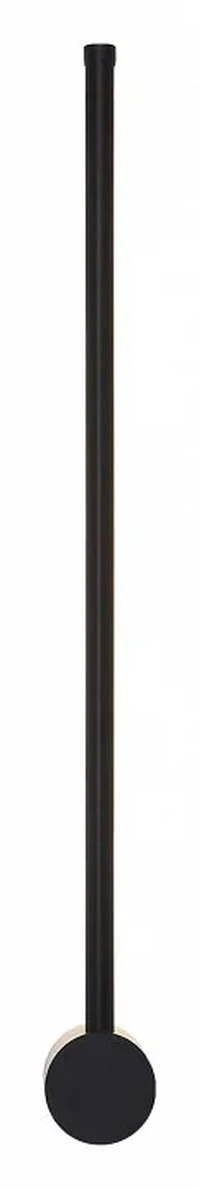 Бра Lussole Бриджепорт LSP-7034