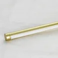 Бра Lussole Бриджепорт LSP-7035