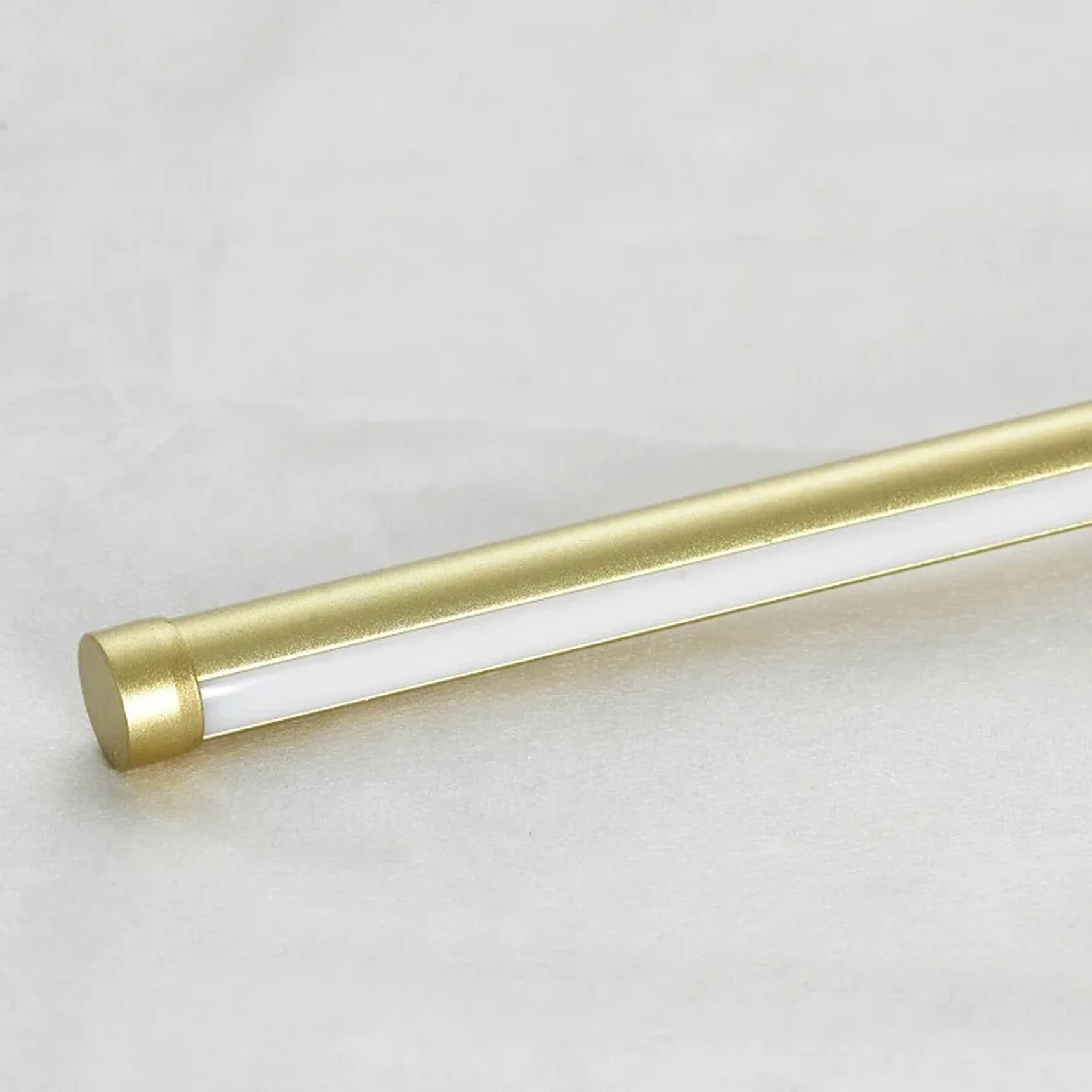 Бра Lussole Бриджепорт LSP-7035
