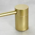 Бра Lussole Бриджепорт LSP-7035