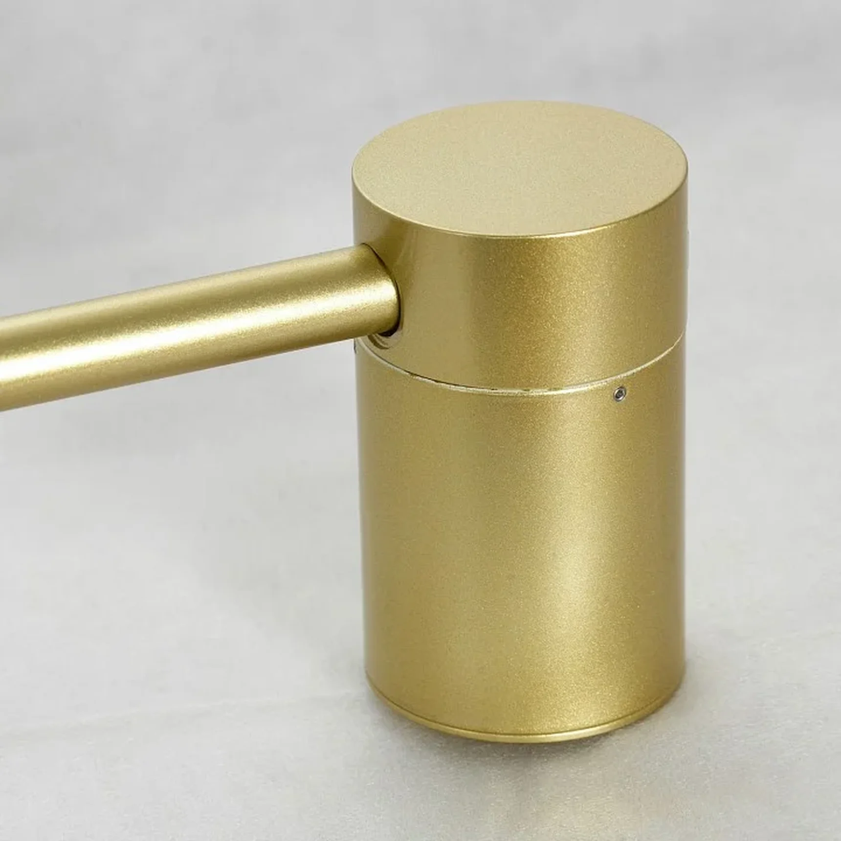 Бра Lussole Бриджепорт LSP-7035