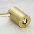 Бра Lussole Бриджепорт LSP-7035