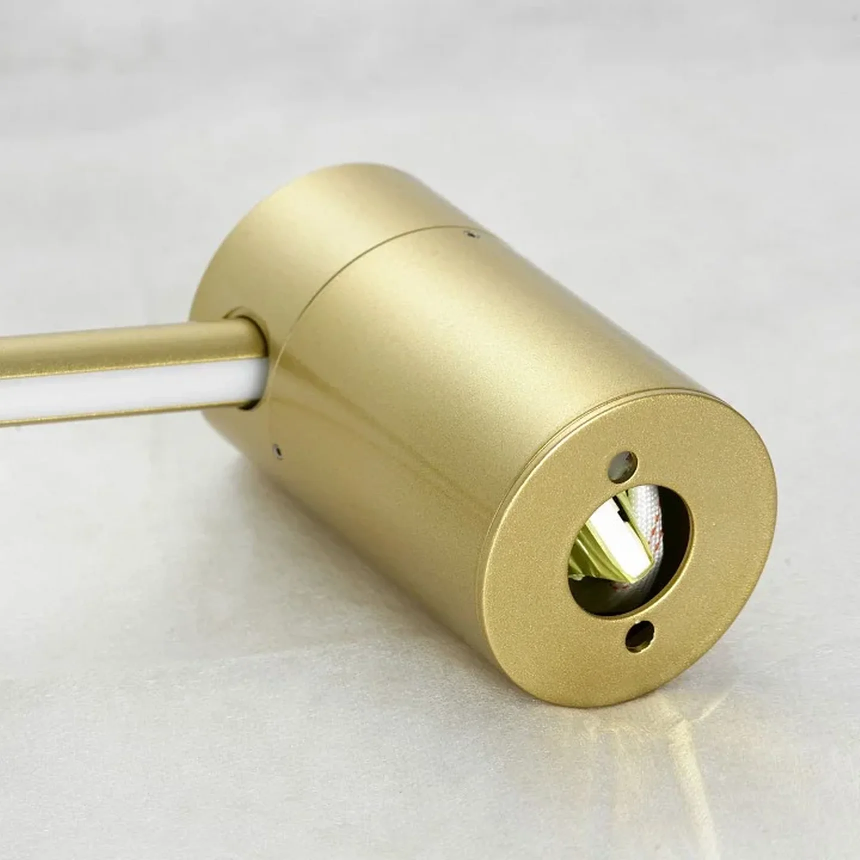 Бра Lussole Бриджепорт LSP-7035