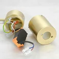 Бра Lussole Бриджепорт LSP-7035