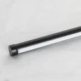 Бра Lussole Бриджепорт LSP-7036