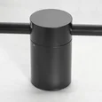 Бра Lussole Бриджепорт LSP-7036