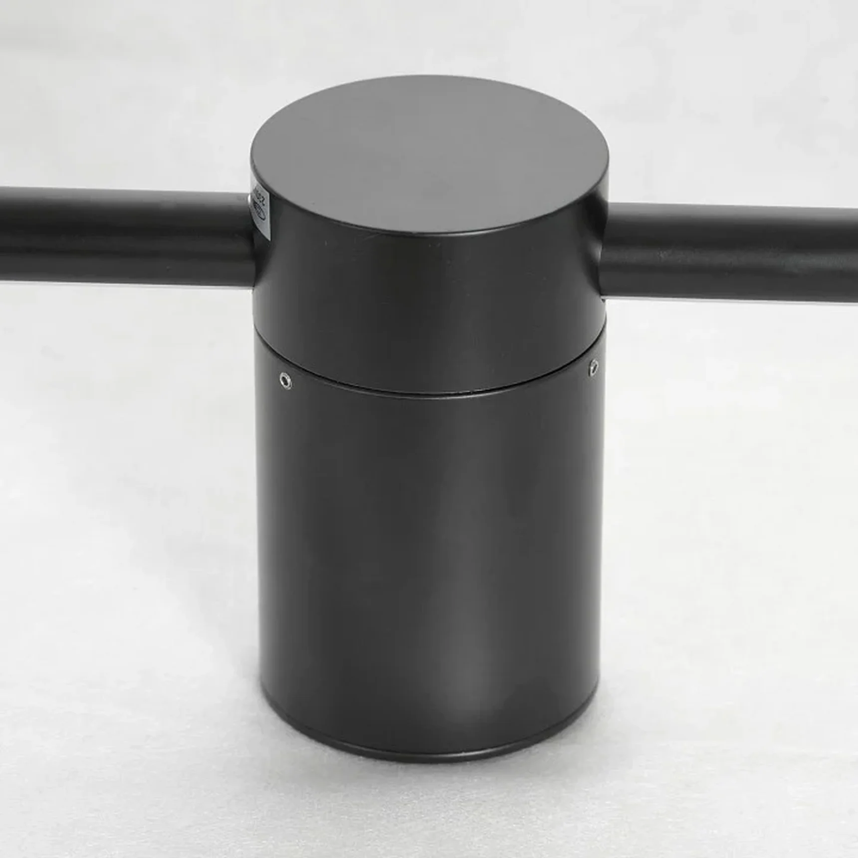 Бра Lussole Бриджепорт LSP-7036