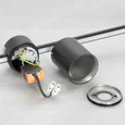 Бра Lussole Бриджепорт LSP-7036