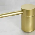 Бра Lussole Бриджепорт LSP-7037