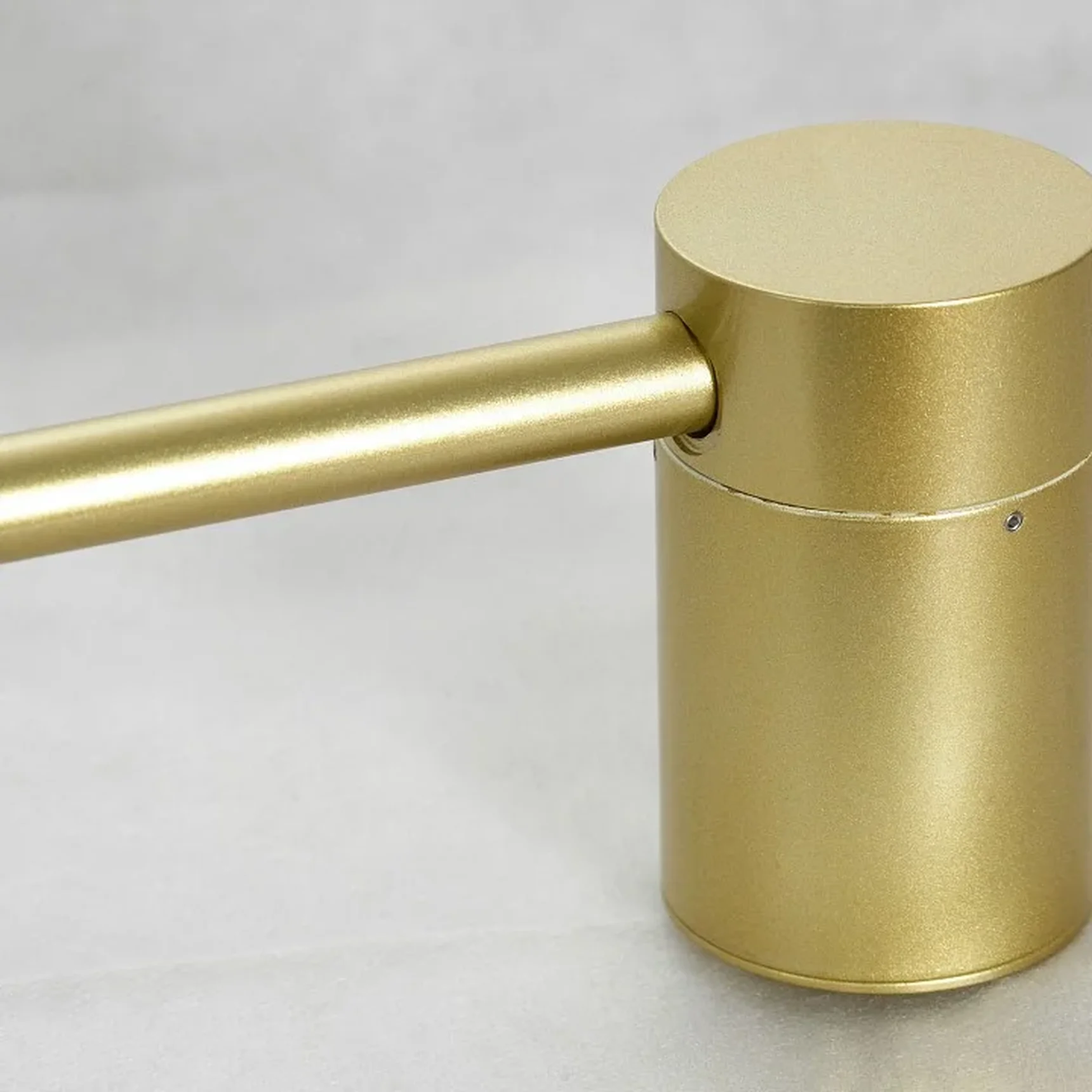 Бра Lussole Бриджепорт LSP-7037
