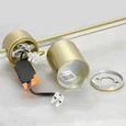 Бра Lussole Бриджепорт LSP-7037