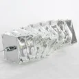 Подвесной светильник Lussole Энтерпрайс LSP-7063