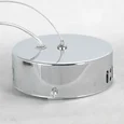 Подвесной светильник Lussole Энтерпрайс LSP-7063