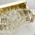 Накладной светильник Lussole Энтерпрайс LSP-7066