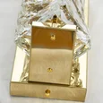 Накладной светильник Lussole Энтерпрайс LSP-7066