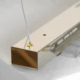 Подвесной светильник Lussole Энтерпрайс LSP-7068